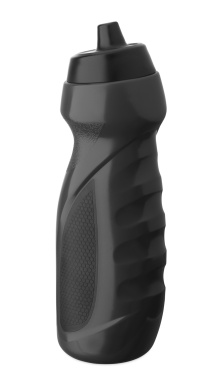 Logotrade meened pilt: Spordipudel 700ml FERSK