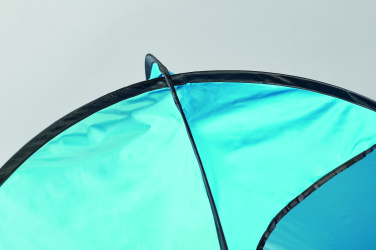 Logotrade firmakingitused pilt: SHADE 190T polüestrist rannatelk