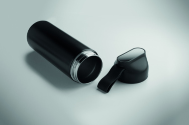 Logo trade ärikingid foto: HITHERE kinkekomplekt termospudeli ja vihmavarjuga