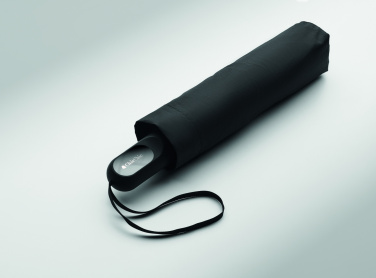 Logo trade meened foto: HITHERE kinkekomplekt termospudeli ja vihmavarjuga