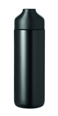 Logotrade firmakingid pilt: HITHERE kinkekomplekt termospudeli ja vihmavarjuga