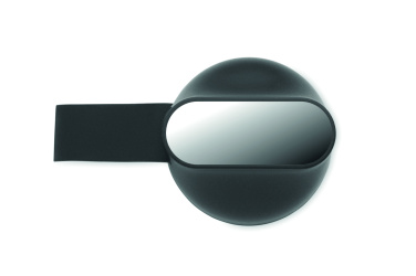 Logotrade reklaamkingid pilt: HITHERE kinkekomplekt termospudeli ja vihmavarjuga