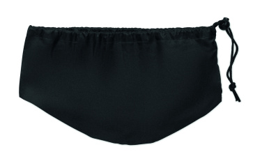 Logotrade meene foto: WRAP IT painduv reisipadi