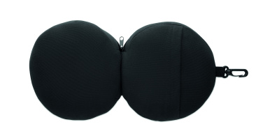 Logotrade ärikingitused pilt: SOFT NUIT reisikomplekt