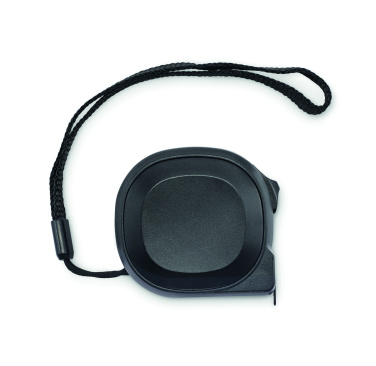 Logo trade reklaamtooted foto: MEAS3 mõõdulint 3M