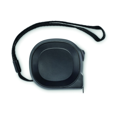 Logo trade ärikingituse pilt: MEAS5 mõõdulint 5M