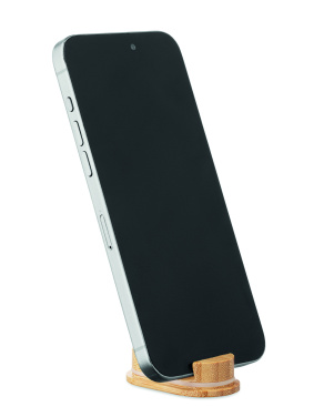 Logotrade ärikingitused pilt: CABSTRA kaablikomplekt karbis