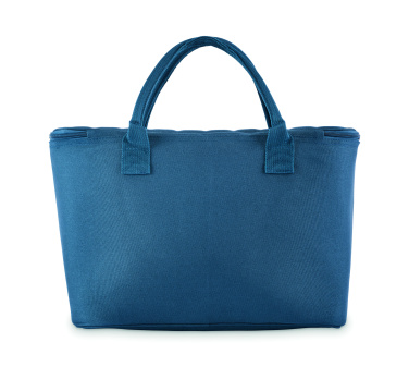 Logotrade reklaamkingid pilt: RPET piknikukott FORUS