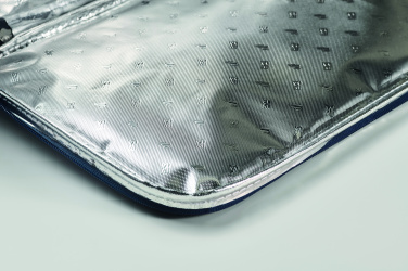 Logo trade reklaamkingitused foto: RPET piknikukott FORUS