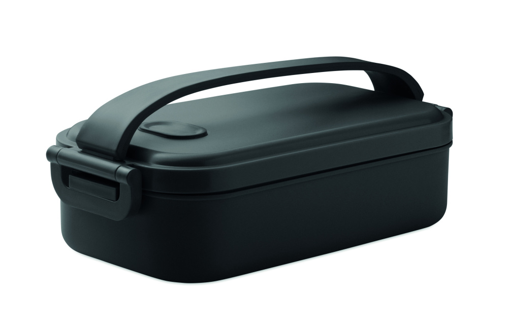 Logo trade ärikingid foto: SARNIE PP lõunakarp 800ml