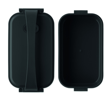 Logotrade reklaamtooted pilt: SARNIE PP lõunakarp 800ml