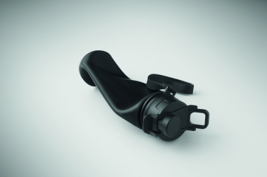 Logo trade reklaamkingi pilt: LETT kokkupandav silikoonist spordipudel