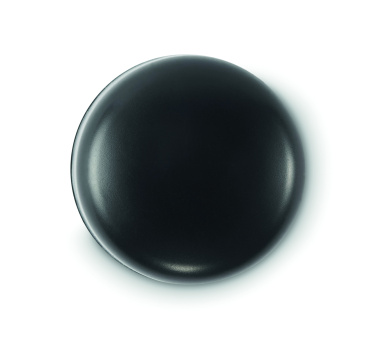 Logotrade ärikingid pilt: STOPY pudelikork