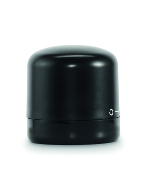 Logotrade ärikingid pilt: STOPY pudelikork