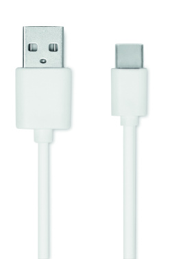 Logotrade firmakingid pilt: RAPID digitaalkaamera