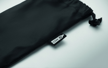 Logotrade firmakingid pilt: NOLE ONE teleskoop-käimiskepp