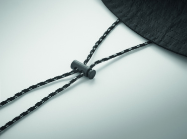 Logotrade reklaamkingitused pilt: LANIN veekindel kalamehe müts