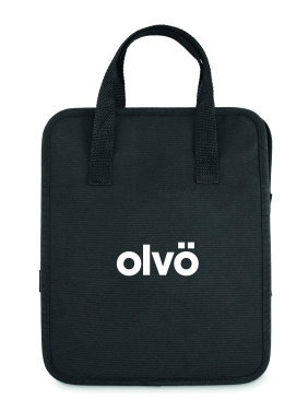 Logo trade ärikingid foto: ORGANIZER COOL kokkupandav auto pagasiruumi korrastaja