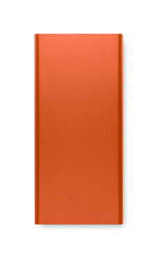 Logotrade ärikingitused pilt: 10000 mAh akupank