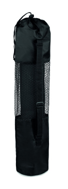 Logotrade ärikingi foto: Joogamatt EVA 4,0 mm kotiga