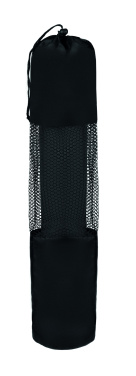 Logotrade meened pilt: Joogamatt EVA 4,0 mm kotiga