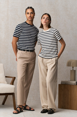 Logotrade meened pilt: LEGEND Organic T-särk 175g