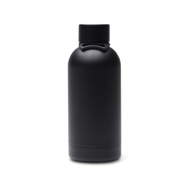 Logo trade firmakingi pilt: VINGA Parks RCS SS pudel, 400 ml