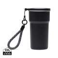 VINGA Parks RCS SS tass, 4 tk, 250 ml, must