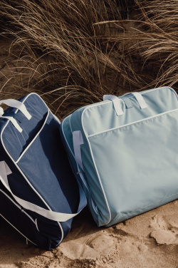 Logotrade reklaamtooted pilt: VINGA Lagoa GRS rannatool