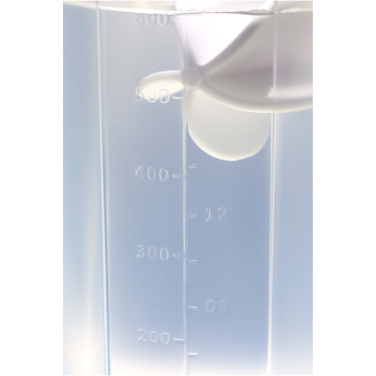 Logotrade reklaamkingituse foto: Forza 700 ml spordipudel