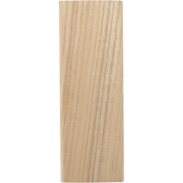 Logotrade reklaamtooted pilt: Maro auto õhuvärskendaja