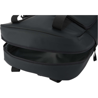 Logotrade reklaamkingitused pilt: Resi Plus GRS taaskasutatud külmakott 18L