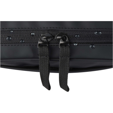 Logo trade firmakingi pilt: Resi Plus GRS taaskasutatud materjalist kott 1L