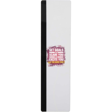 Logotrade ärikingitused pilt: Vell arvutiekraani külgpaneel