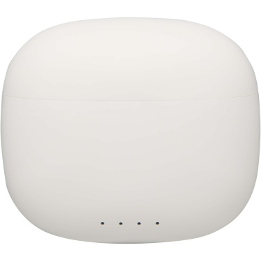 Logo trade firmakingi pilt: Alterf juhtmevabad Bluetooth® kõrvaklapid