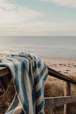 Logotrade meene foto: VINGA Lagoa GRS rannarätik