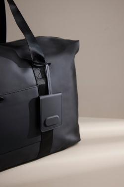 Logo trade reklaamtoote pilt: VINGA Baltimore RCS pagasisilt ülemaailmse asukoha määramisega