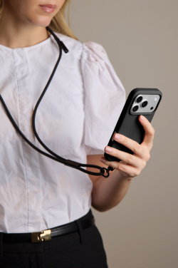 Logotrade firmakingid pilt: VINGA Baltimore RCS telefonijuhe koos laadimiskaabliga