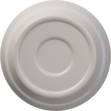 Logo trade meene pilt: Termospudel Le Bourget MoLu