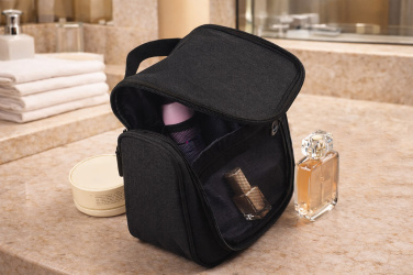 Logotrade ärikingid pilt: Kosmeetikakott 235008735