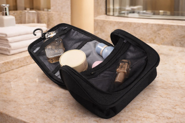 Logo trade meened foto: Kosmeetikakott 235008735