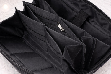 Logo trade ärikingituse pilt: Kosmeetikakott 234808735