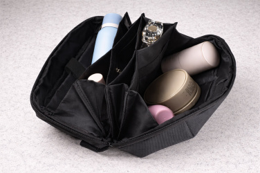 Logo trade firmakingitused foto: Kosmeetikakott 234808735