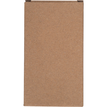 Logo trade reklaamkingitused foto: Rasvakriidid KINGSTON