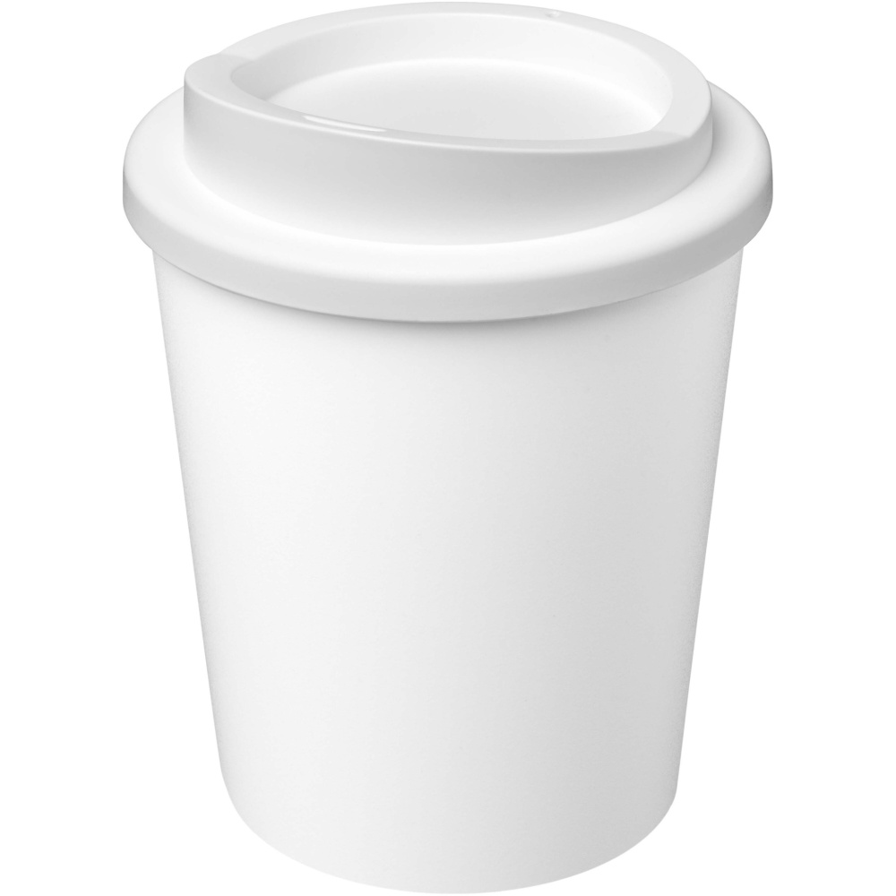 Logo trade ärikingi pilt: Americano® Espresso POP 250 ml klaas