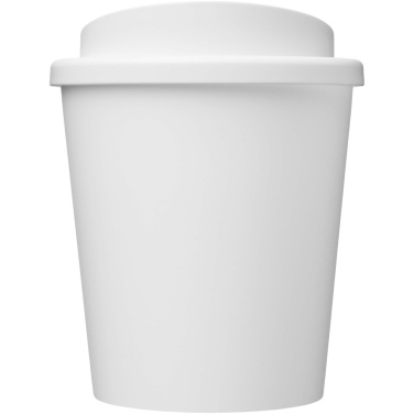 Logo trade firmakingid foto: Americano® Espresso POP 250 ml termostops