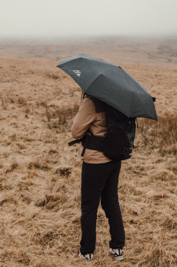 Logo trade meene pilt: Nordic Drift Trail 23" automaatselt avanev ja sulguv vihmavari