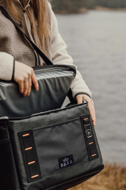 Logotrade reklaamkingid pilt: Nordic Drift Storm RCS külmakott 10L