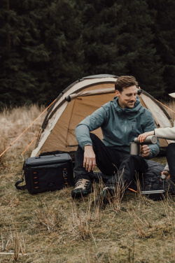 Logotrade reklaamkingitused pilt: Nordic Drift Storm RCS vetthülgav jahutuskott 20L