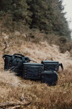 Logotrade firmakingituse foto: Nordic Drift Storm RCS vetthülgav jahutuskott 20L